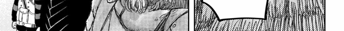 Maison and the Man-Eating Apartment Chapter 14 page 22 - 
