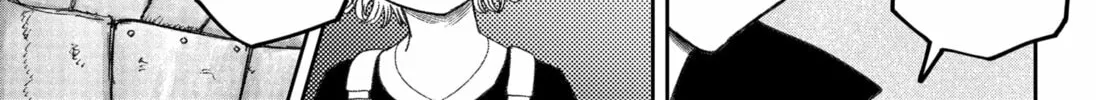 Maison and the Man-Eating Apartment Chapter 14 page 26 - 