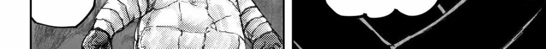 Maison and the Man-Eating Apartment Chapter 14 page 28 - 