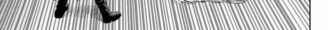 Maison and the Man-Eating Apartment Chapter 14 page 34 - 