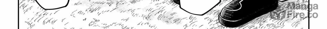 Maison and the Man-Eating Apartment Chapter 14 page 42 - 