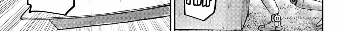 Maison and the Man-Eating Apartment Chapter 15 page 22 - 