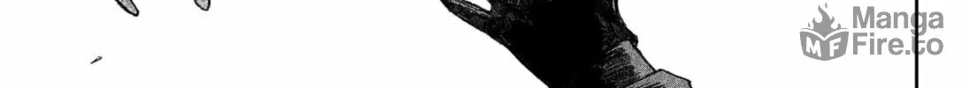 Maison and the Man-Eating Apartment Chapter 15 page 30 - 