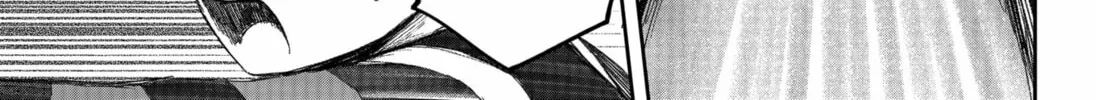 Maison and the Man-Eating Apartment Chapter 15 page 34 - 