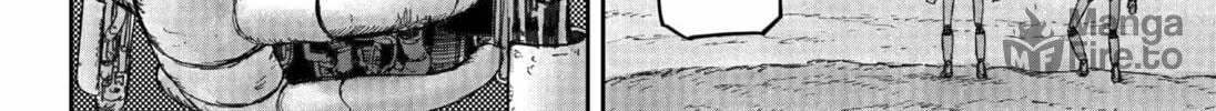 Maison and the Man-Eating Apartment Chapter 15 page 36 - 
