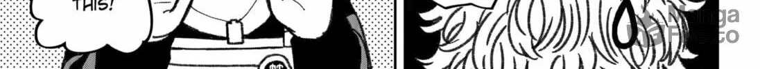 Maison and the Man-Eating Apartment Chapter 15 page 6 - 