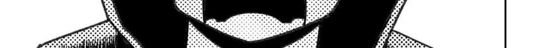 Maison and the Man-Eating Apartment Chapter 16 page 26 - 