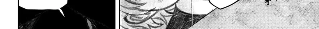 Maison and the Man-Eating Apartment Chapter 16 page 32 - 
