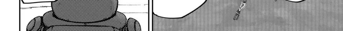 Maison and the Man-Eating Apartment Chapter 16 page 8 - 