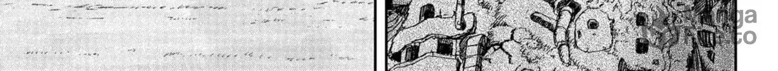 Maison and the Man-Eating Apartment Chapter 16 page 10 - 