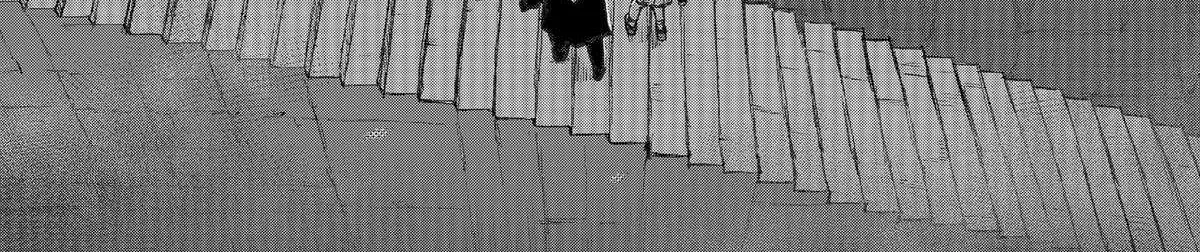 Maison and the Man-Eating Apartment Chapter 17 page 37 - 