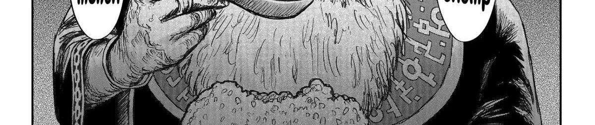 Maison and the Man-Eating Apartment Chapter 17 page 41 - 