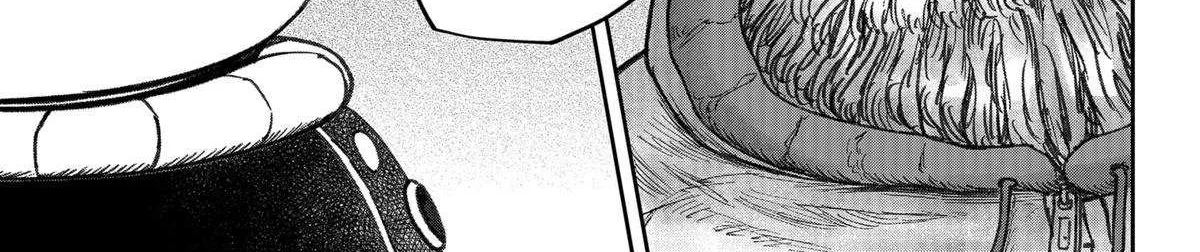 Maison and the Man-Eating Apartment Chapter 19 page 22 - 