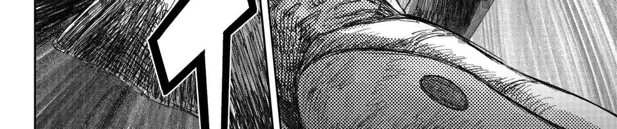 Maison and the Man-Eating Apartment Chapter 19 page 44 - 