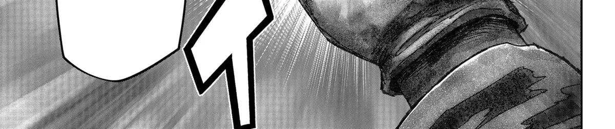 Maison and the Man-Eating Apartment Chapter 19 page 46 - 