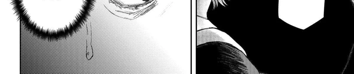 Maison and the Man-Eating Apartment Chapter 19 page 8 - 
