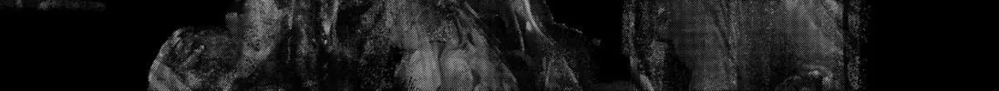 Maison and the Man-Eating Apartment Chapter 2.1 page 18 - 