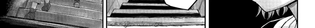 Maison and the Man-Eating Apartment Chapter 2.1 page 30 - 