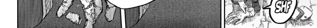 Maison and the Man-Eating Apartment Chapter 2.1 page 36 - 
