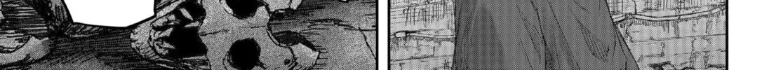 Maison and the Man-Eating Apartment Chapter 2.1 page 38 - 
