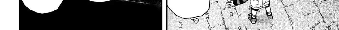 Maison and the Man-Eating Apartment Chapter 2.1 page 40 - 
