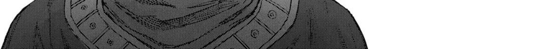 Maison and the Man-Eating Apartment Chapter 2.1 page 42 - 