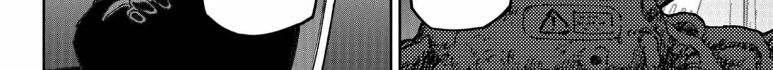 Maison and the Man-Eating Apartment Chapter 2.2 page 12 - 