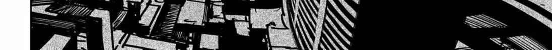 Maison and the Man-Eating Apartment Chapter 2.2 page 16 - 