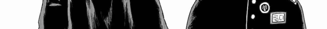 Maison and the Man-Eating Apartment Chapter 2.2 page 18 - 