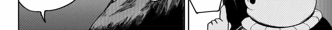 Maison and the Man-Eating Apartment Chapter 2.2 page 20 - 