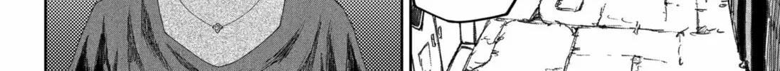 Maison and the Man-Eating Apartment Chapter 2.2 page 24 - 