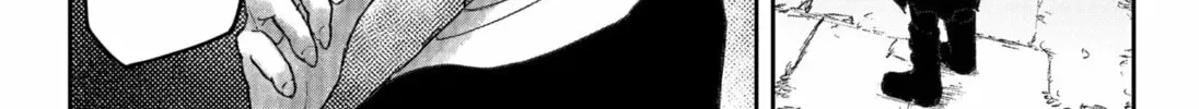 Maison and the Man-Eating Apartment Chapter 2.2 page 26 - 