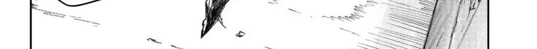 Maison and the Man-Eating Apartment Chapter 2.2 page 28 - 