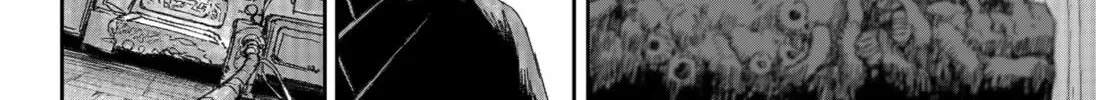 Maison and the Man-Eating Apartment Chapter 2.2 page 4 - 