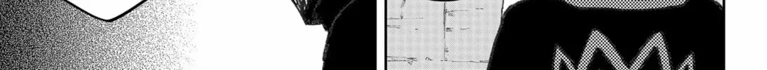 Maison and the Man-Eating Apartment Chapter 2.2 page 38 - 