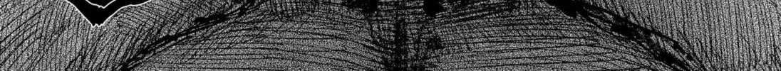 Maison and the Man-Eating Apartment Chapter 2.2 page 44 - 