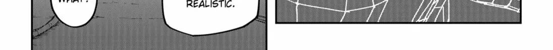Maison and the Man-Eating Apartment Chapter 2.2 page 8 - 