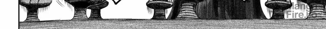 Maison and the Man-Eating Apartment Chapter 2 page 20 - 