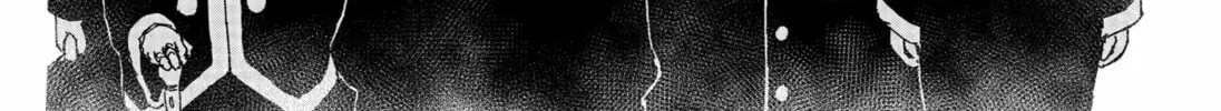 Maison and the Man-Eating Apartment Chapter 2 page 22 - 