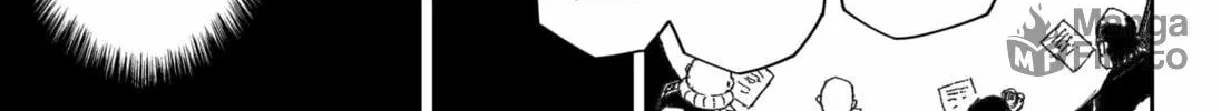 Maison and the Man-Eating Apartment Chapter 2 page 30 - 