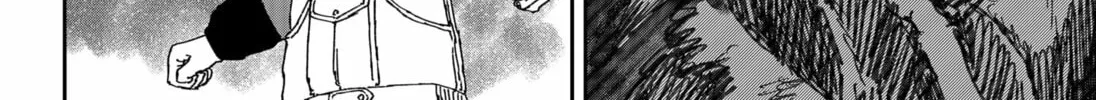 Maison and the Man-Eating Apartment Chapter 2 page 44 - 
