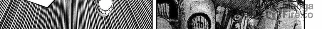 Maison and the Man-Eating Apartment Chapter 2 page 50 - 