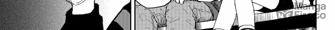 Maison and the Man-Eating Apartment Chapter 2 page 6 - 