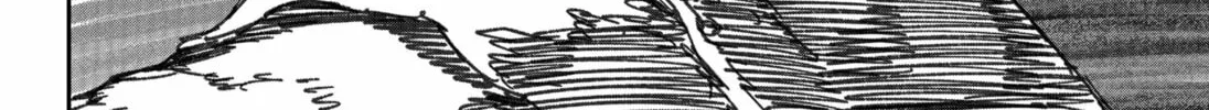 Maison and the Man-Eating Apartment Chapter 2 page 52 - 