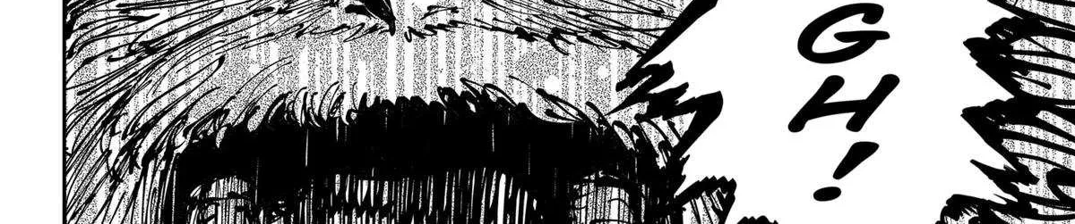 Maison and the Man-Eating Apartment Chapter 20 page 37 - 
