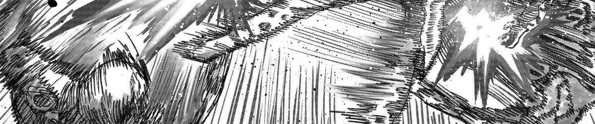 Maison and the Man-Eating Apartment Chapter 21 page 16 - 