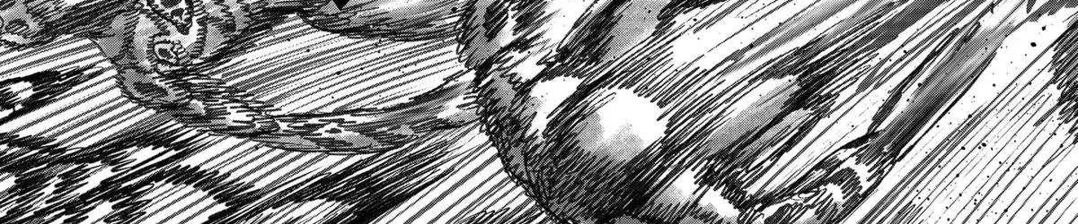 Maison and the Man-Eating Apartment Chapter 21 page 18 - 