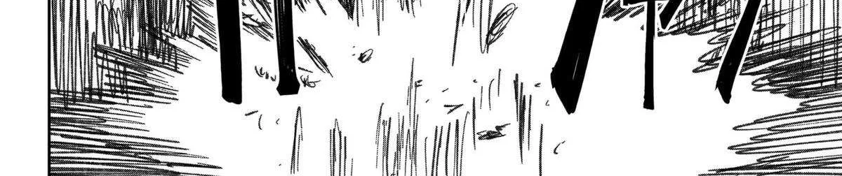 Maison and the Man-Eating Apartment Chapter 21 page 40 - 