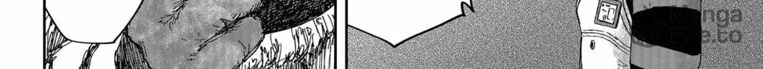 Maison and the Man-Eating Apartment Chapter 3 page 24 - 