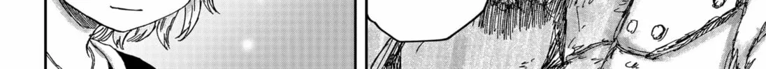 Maison and the Man-Eating Apartment Chapter 3 page 28 - 